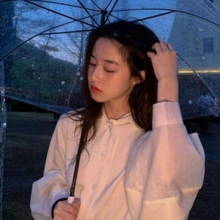 谷田部胜义 - 手机端流畅在线观看 - 云端看电影
