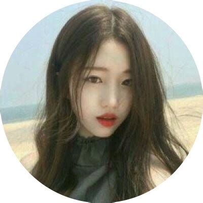 吉田俊司 - 欧美电影中字在线观看 - 网络看剧